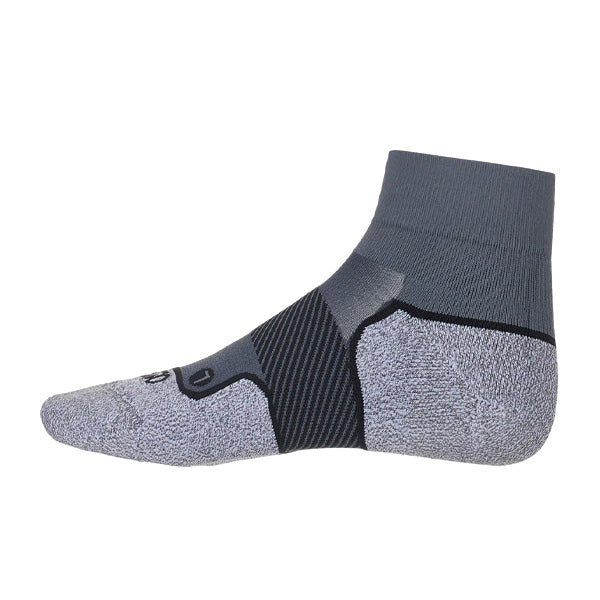 MEDIAS UNISEX ACTIVE COMFORT PERFORMANCE