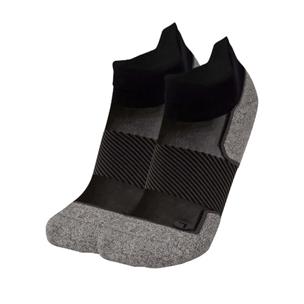MEDIAS UNISEX AC4 ACTIVE COMFORT SOCKS