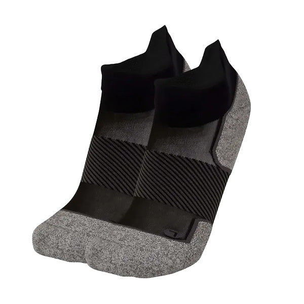 MEDIAS UNISEX AC4 ACTIVE COMFORT SOCKS