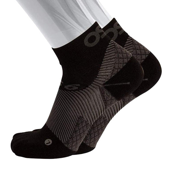 MEDIAS UNISEX FS4 MERINO PLANTAR FASCIITIS S