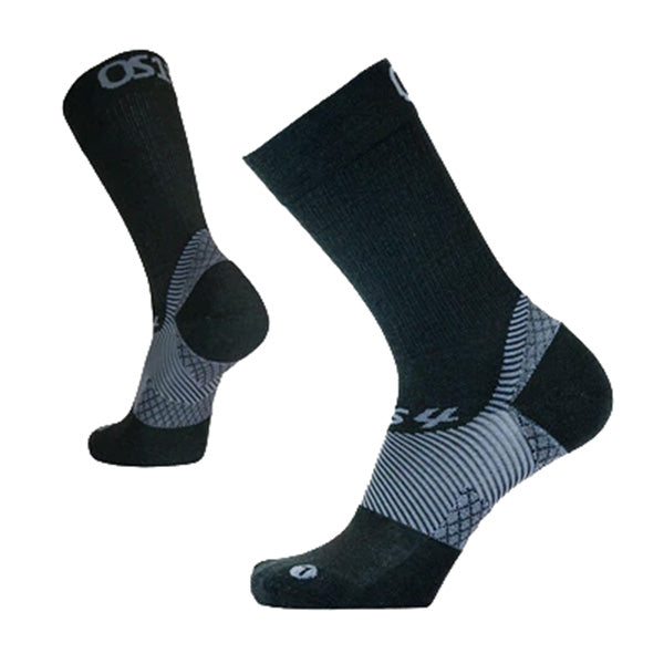 MEDIAS UNISEX FS4 MERINO PLANTAR FASCIITIS S