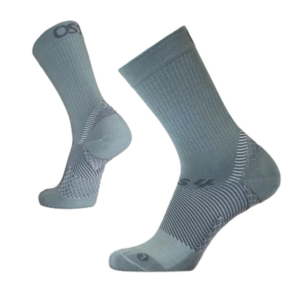 MEDIAS UNISEX FS4 MERINO PLANTAR FASCIITIS S