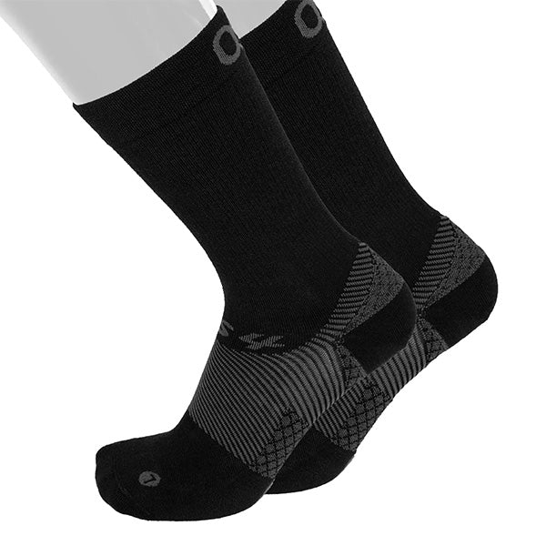 MEDIAS UNISEX FS4 MERINO PLANTAR FASCIITIS S