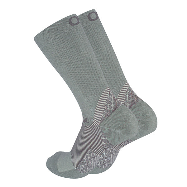 MEDIAS UNISEX FS4 MERINO PLANTAR FASCIITIS S