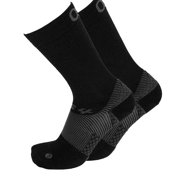 MEDIAS UNISEX FS4 MERINO PLANTAR FASCIITIS S