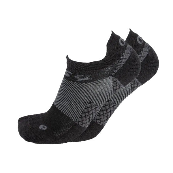 MANGAS UNISEX FS6 PERFORMANCE FOOT SLEEVE