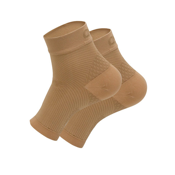 MANGAS UNISEX FS6 PERFORMANCE FOOT SLEEVE