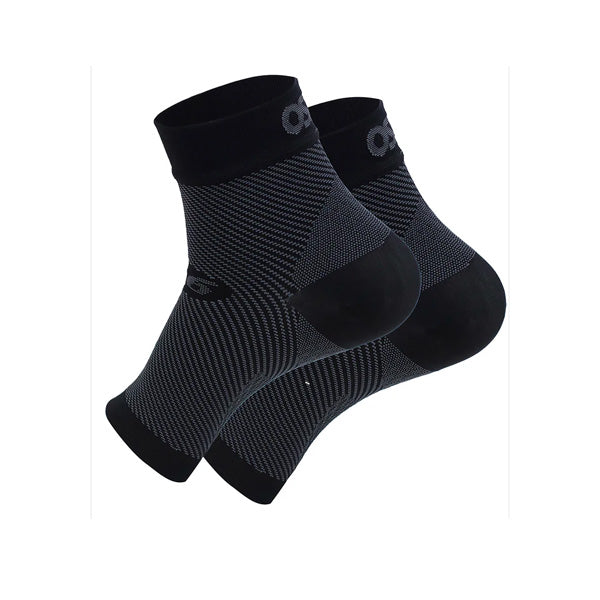 MANGAS UNISEX FS6 PERFORMANCE FOOT SLEEVE