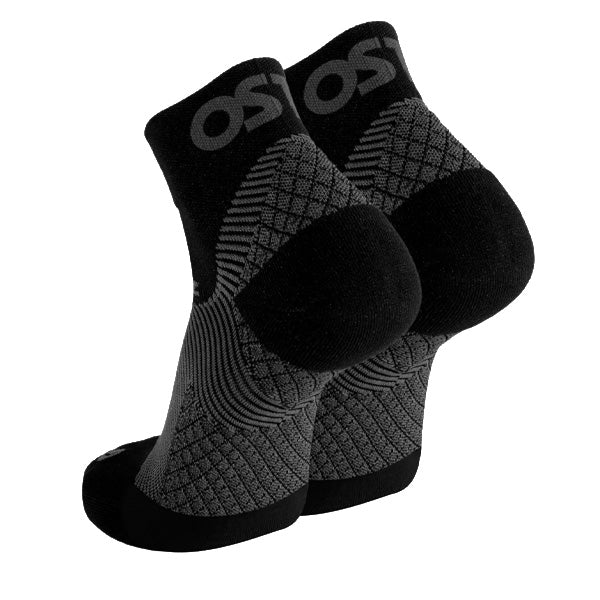 MEDIAS UNISEX FS4 PLANTAR FASCIITIS SOCK - 1