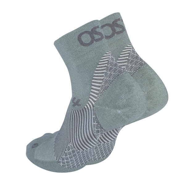 MEDIAS UNISEX FS4 PLANTAR FASCIITIS SOCK - 1
