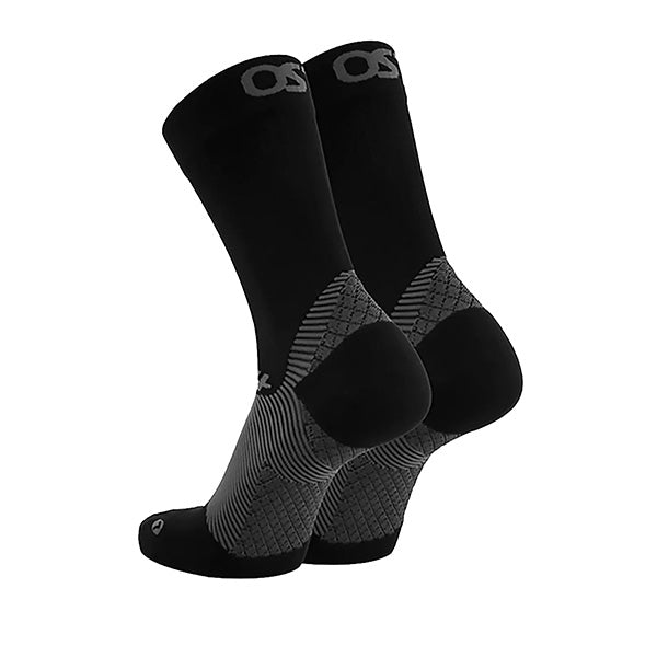 MEDIAS UNISEX FS4 PLANTAR FASCIITIS SOCK - C