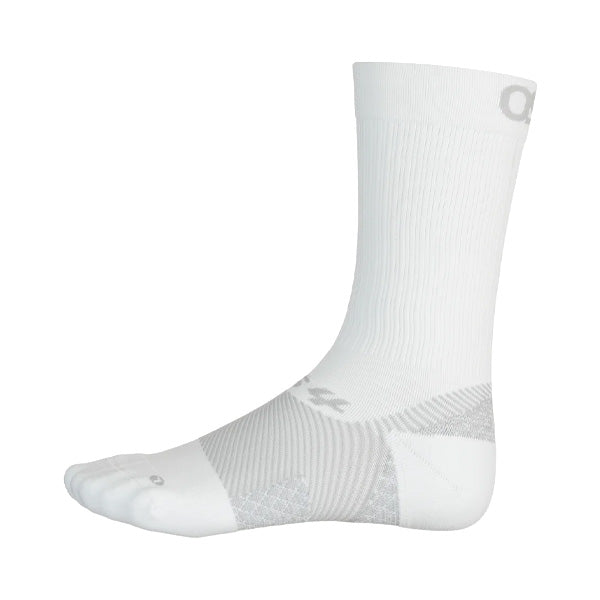 MEDIAS UNISEX FS4 PLANTAR FASCIITIS SOCK - C