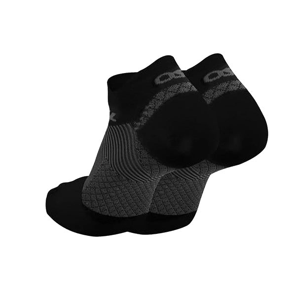 MEDIAS UNISEX FS4 PLANTAR FASCIITIS SOCK - N