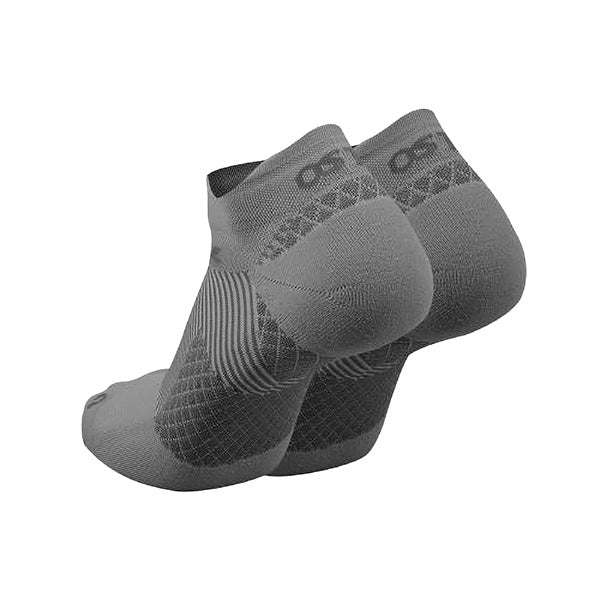 MEDIAS UNISEX FS4 PLANTAR FASCIITIS SOCK - N