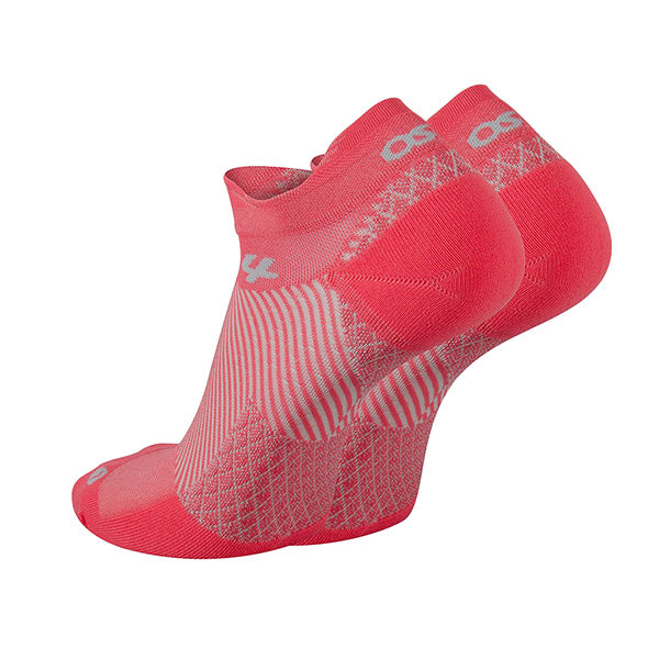 MEDIAS UNISEX FS4 PLANTAR FASCIITIS SOCK - N