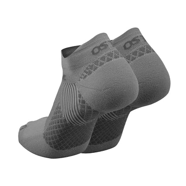 MEDIAS UNISEX FS4 PLANTAR FASCIITIS SOCK - N