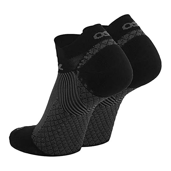 MEDIAS UNISEX FS4 PLANTAR FASCIITIS SOCK - N