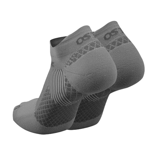 MEDIAS UNISEX FS4 PLANTAR FASCIITIS SOCK - N