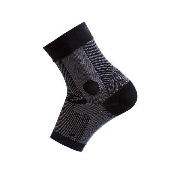 MANGAS UNISEX AF7 ANKLE BRACING SLEEVE(LEFT