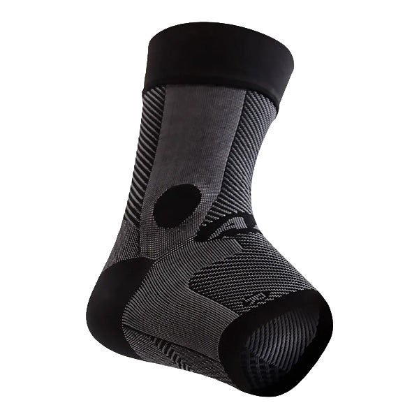 MANGAS UNISEX MANGA DE COMPRESIÓN