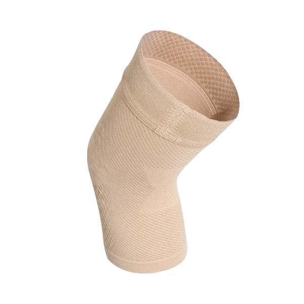MEDIAS UNISEX KS7 PERFORMANCE KNEE SLEEVE