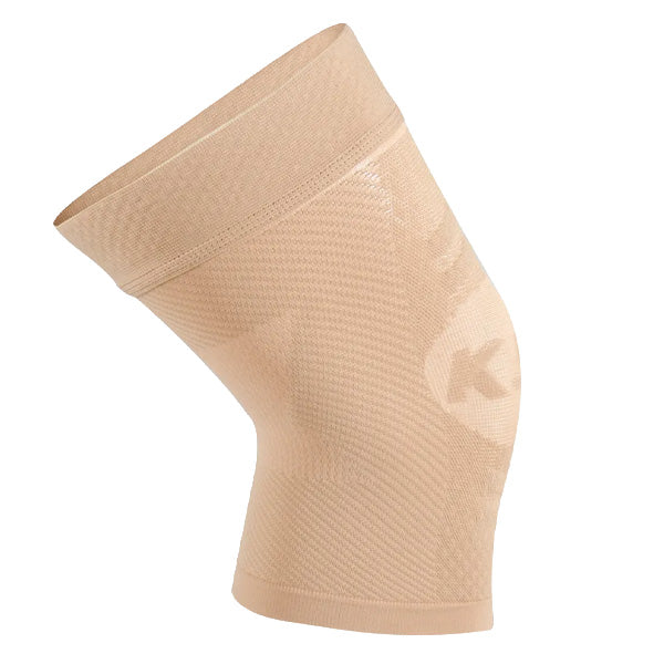 MEDIAS UNISEX KS7 PERFORMANCE KNEE SLEEVE