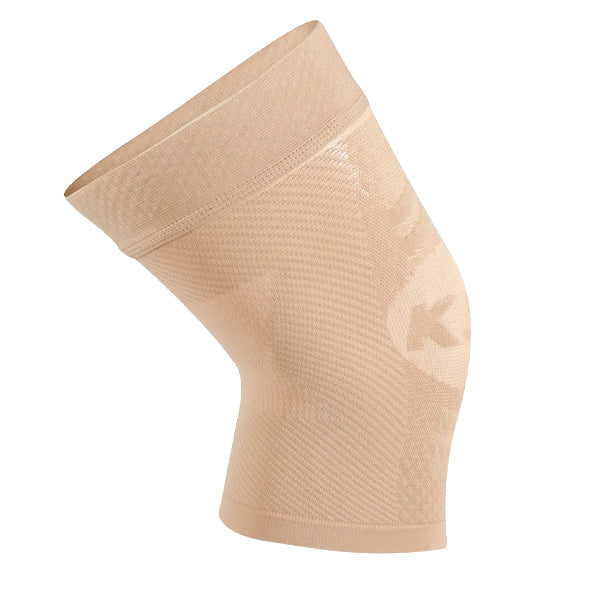 MEDIAS UNISEX KS7 PERFORMANCE KNEE SLEEVE