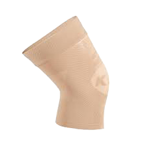 MEDIAS UNISEX KS7 PERFORMANCE KNEE SLEEVE