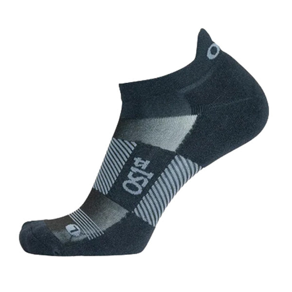 MEDIAS UNISEX KS7 PERFORMANCE KNEE SLEEVE
