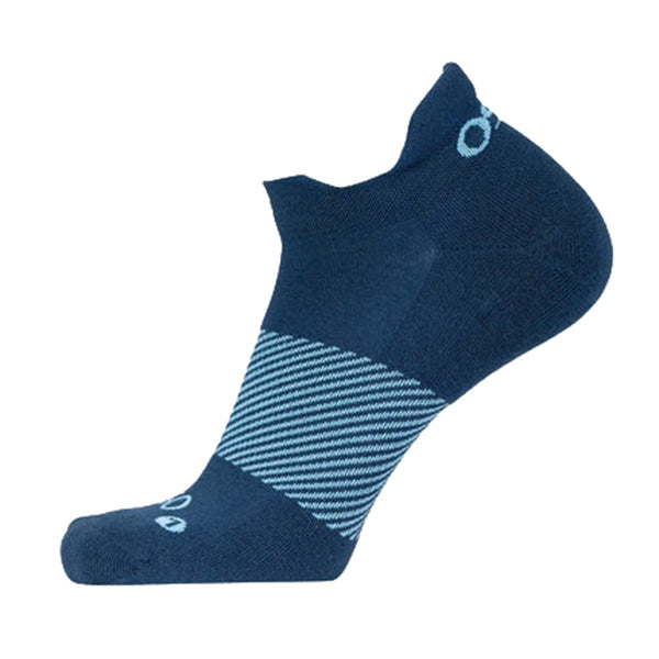 MEDIAS UNISEX KS7 PERFORMANCE KNEE SLEEVE