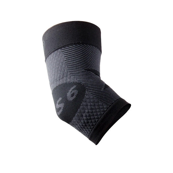 MANGAS UNISEX ES6 PERFORMANCE ELBOW SLEEVE