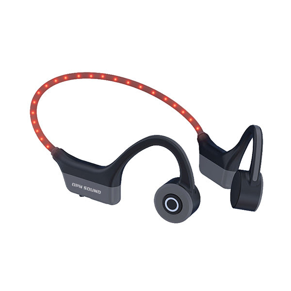 AUDIFONOS UNISEX AUDIFONO OPN SOUND DASHLYTE