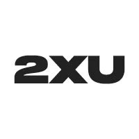 2XU