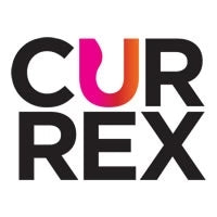 Currex