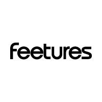 Feetures