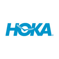 Hoka