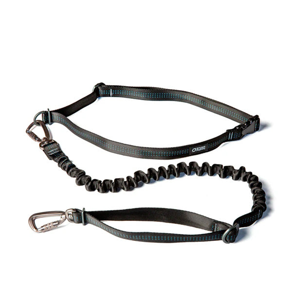 CORREAS UNISEX STUNT RUNNER