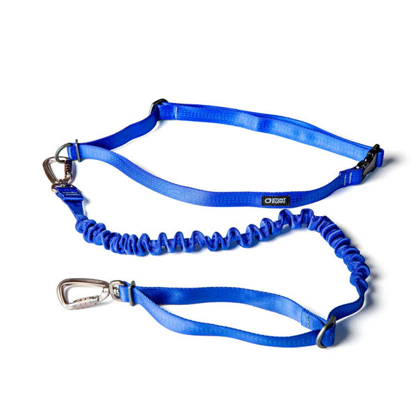 CORREAS UNISEX STUNT RUNNER