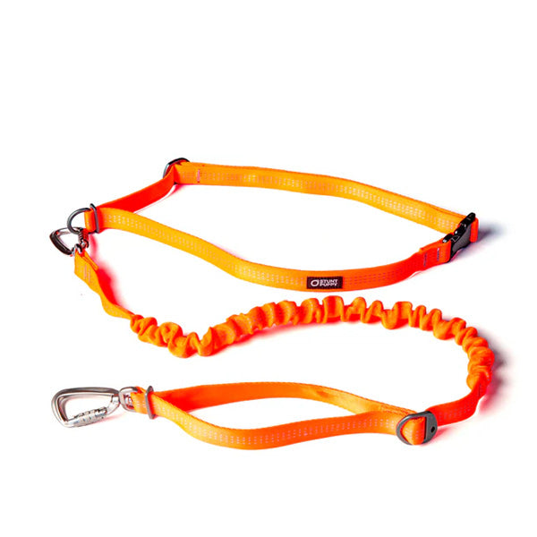 CORREAS UNISEX STUNT RUNNER