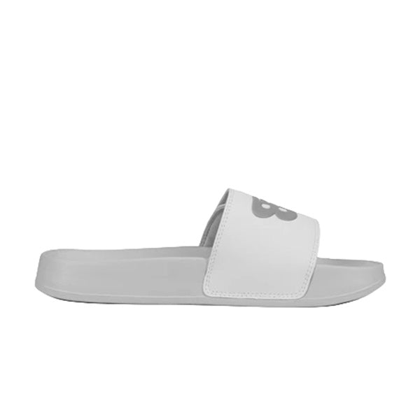 HOMBRE 200 ADJUSTABLE
