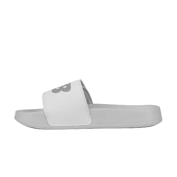 HOMBRE 200 ADJUSTABLE