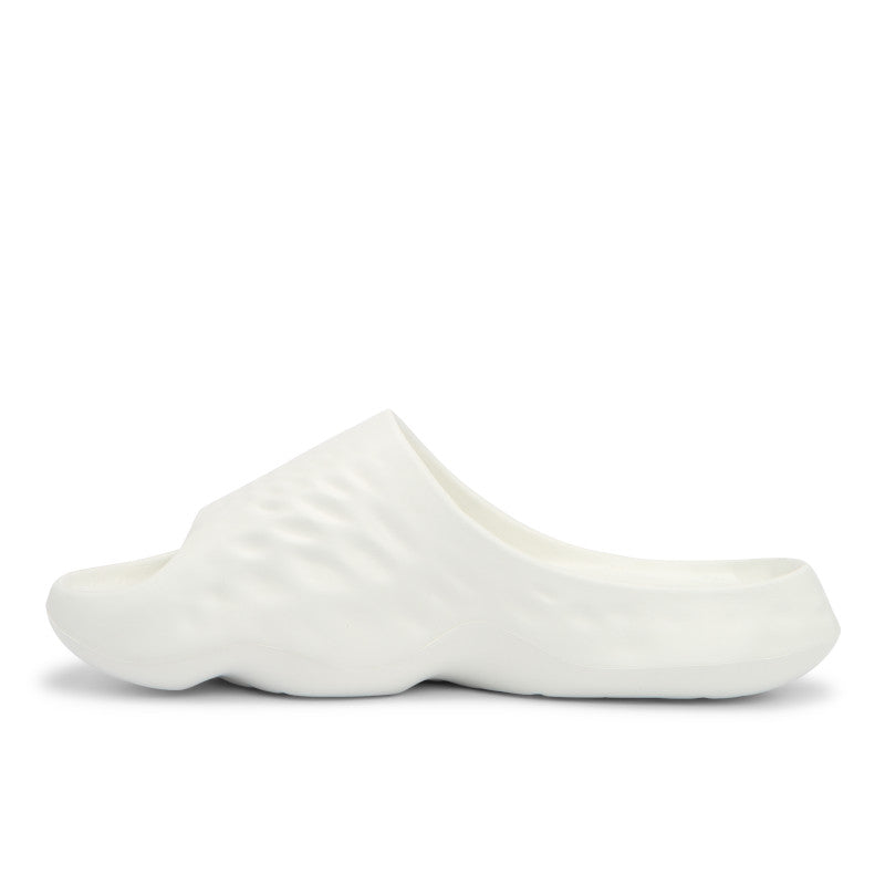 SANDALIA UNISEX FRESH FOAM HUPO V3