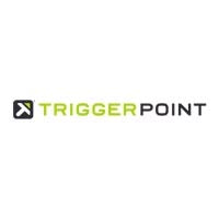 TRIGGER POINT