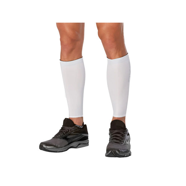 MANGAS UNISEX COMPRESSION CALF GUARDS