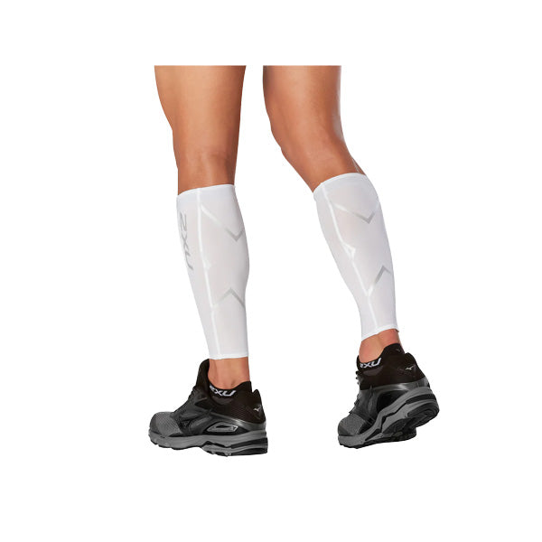 MANGAS UNISEX COMPRESSION CALF GUARDS