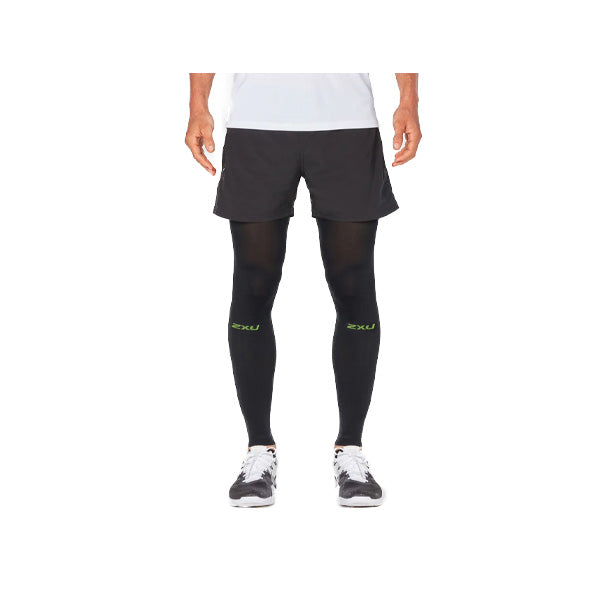 MANGAS UNISEX RECOVERY FLEX LEG SLEEVES