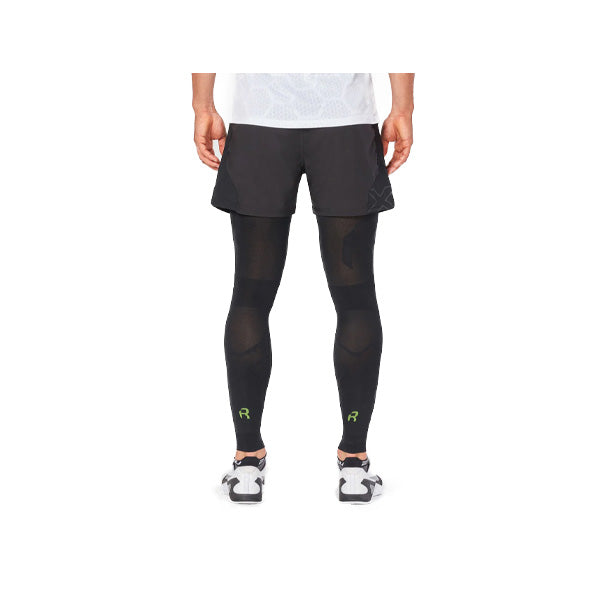 MANGAS UNISEX RECOVERY FLEX LEG SLEEVES