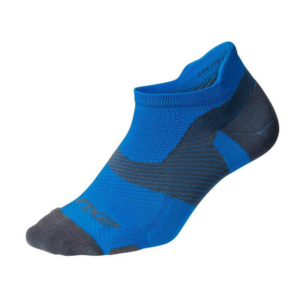 MEDIAS UNISEX VECTR LITE CUSHION NO SHW SOCK