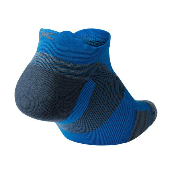 MEDIAS UNISEX VECTR LITE CUSHION NO SHW SOCK