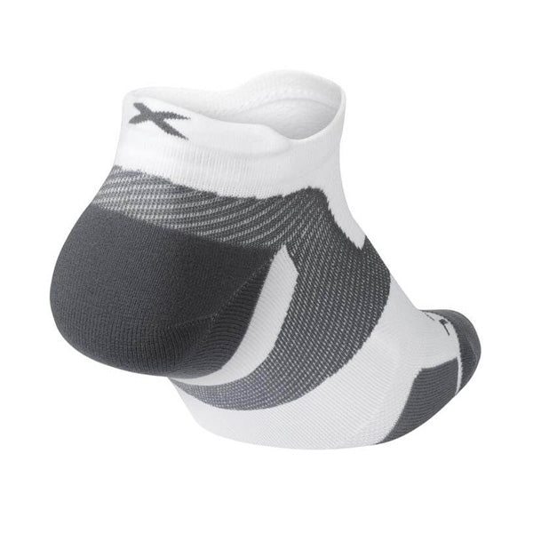 MEDIAS UNISEX VECTR LITE CUSHION NO SHW SOCK